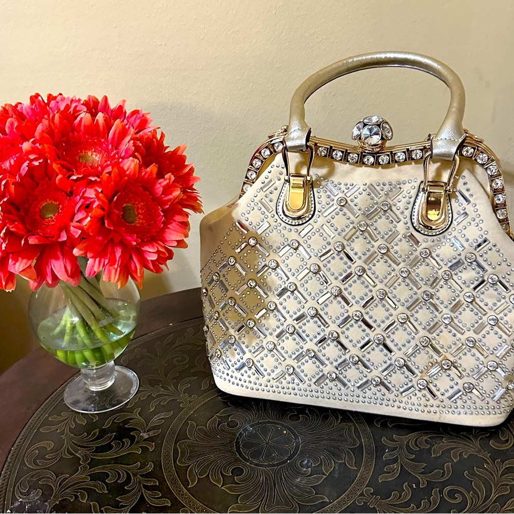 Women bags